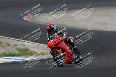 media/Mar-31-2025-Lets Ride (Mon) [[84f5dbc6bd]]/B Group/1020am (Turn 3)/